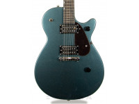 gretsch-g2210-streaml-jr-jet-club-gn_606f318d803b7.jpg