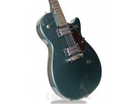 gretsch-g2210-streaml-jr-jet-club-gn_606f318e5ed81.jpg