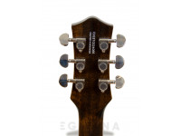 gretsch-g2210-streaml-jr-jet-club-is_60c39ce38cb2e.jpg