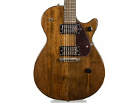 gretsch-g2210-streaml-jr-jet-club-is_60c39ce6729aa.jpg
