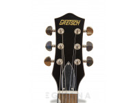 gretsch-g2210-streaml-jr-jet-club-is_60c39d2940e18.jpg