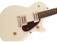 gretsch-g2210-streamliner-junior-jet-club-laurel-fingerboard-vintage-white_61def27c4eacf.jpg