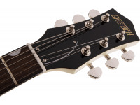 gretsch-g2210-streamliner-junior-jet-club-laurel-fingerboard-vintage-white_61def27e34860.jpg