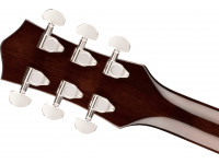 gretsch-g2215-p90-streamliner-junior-jet-club-p90-havana-burst_621644076396a.jpg