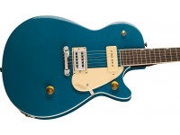 gretsch-g2215-p90-streamliner-junior-jet-club-p90-ocean-turquoise_6216447f71bbc.jpg