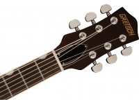 gretsch-g2215-p90-streamliner-junior-jet-club-p90-ocean-turquoise_6216448410e83.jpg