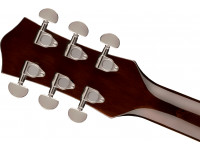 gretsch-g2215-p90-streamliner-junior-jet-club-p90-ocean-turquoise_6216448560abf.jpg