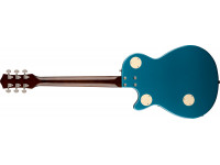 gretsch-g2215-p90-streamliner-junior-jet-club-p90-ocean-turquoise_621644864f569.jpg