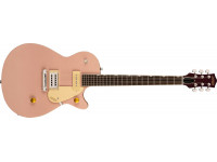 gretsch-g2215-p90-streamliner-junior-jet-club-p90-shell-pink_621793b5e7083.jpg