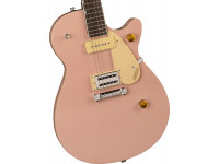 gretsch-g2215-p90-streamliner-junior-jet-club-p90-shell-pink_621793b6e66da.jpg