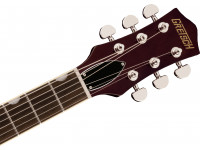 gretsch-g2215-p90-streamliner-junior-jet-club-p90-shell-pink_621793b95a09c.jpg