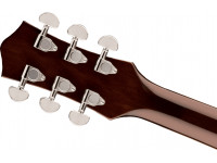 gretsch-g2215-p90-streamliner-junior-jet-club-p90-shell-pink_621793bad2140.jpg