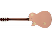 gretsch-g2215-p90-streamliner-junior-jet-club-p90-shell-pink_621793bbe9458.jpg