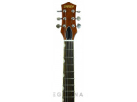 gretsch-g2215-p90-strml-jr-jet-club-b_6124ad0a6b94f.jpg