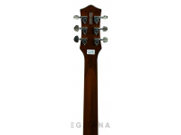 gretsch-g2215-p90-strml-jr-jet-club-b_6124ad0b19165.jpg