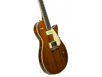 gretsch-g2215-p90-strml-jr-jet-club-b_6124ad0bb78de.jpg