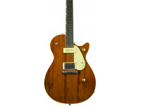 gretsch-g2215-p90-strml-jr-jet-club-b_6124ad0cc50bd.jpg