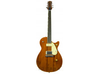 gretsch-g2215-p90-strml-jr-jet-club-b_6124ad0de0f83.jpg
