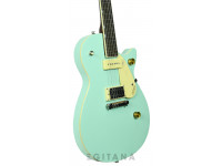 gretsch-g2215-p90-strml-jr-jet-club-m_613729150eeb6.jpg