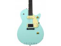 gretsch-g2215-p90-strml-jr-jet-club-m_61372916152b8.jpg