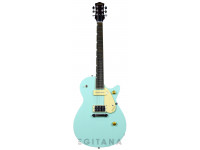 gretsch-g2215-p90-strml-jr-jet-club-m_613729175ddc2.jpg