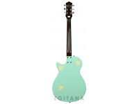 gretsch-g2215-p90-strml-jr-jet-club-m_6137291824aed.jpg