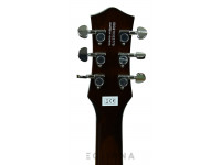 gretsch-g2215-p90-strml-jr-jet-club-m_61372918d25ec.jpg