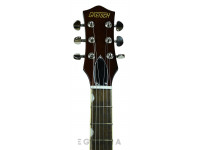 gretsch-g2215-p90-strml-jr-jet-club-m_61372919da55b.jpg