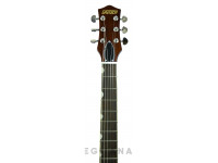 gretsch-g2215-p90-strml-jr-jet-club-s_6124b138bbbfd.jpg