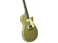 gretsch-g2215-p90-strml-jr-jet-club-s_6124b13962b2e.jpg