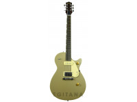 gretsch-g2215-p90-strml-jr-jet-club-s_6124b13a45707.jpg