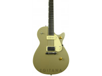 gretsch-g2215-p90-strml-jr-jet-club-s_6124b13b0f195.jpg