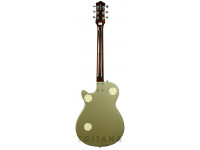 gretsch-g2215-p90-strml-jr-jet-club-s_6124b13c129d5.jpg