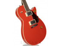 gretsch-g2217-streamliner-junior-jet-fiesta-red_606f1c6678743.jpg