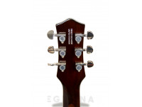 gretsch-g2217-streamliner-junior-jet-fiesta-red_606f1c676505a.jpg