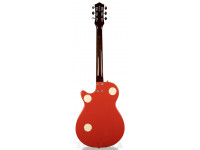 gretsch-g2217-streamliner-junior-jet-fiesta-red_606f1c6845522.jpg