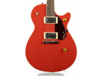 gretsch-g2217-streamliner-junior-jet-fiesta-red_606f1c69636a7.jpg