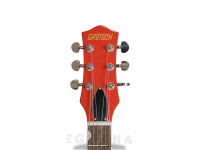 gretsch-g2217-streamliner-junior-jet-fiesta-red_606f1c6a743f1.jpg