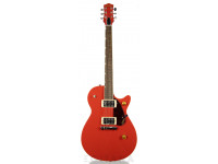 gretsch-g2217-streamliner-junior-jet-fiesta-red_606f1c6b52cbb.jpg