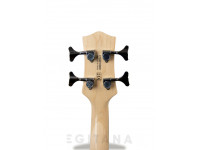 gretsch-g2220-electromatic-junior-jet-bass-ii-torino-green_605a1758a73fa.jpg