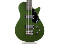 gretsch-g2220-electromatic-junior-jet-bass-ii-torino-green_605a17599cc76.jpg