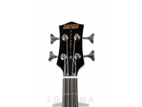 gretsch-g2220-electromatic-junior-jet-bass-ii-torino-green_605a175aada92.jpg