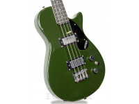 gretsch-g2220-electromatic-junior-jet-bass-ii-torino-green_605a175b877bb.jpg