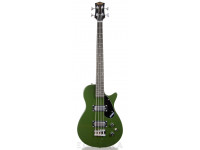 gretsch-g2220-electromatic-junior-jet-bass-ii-torino-green_605a175c75872.jpg