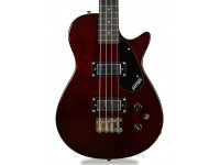 gretsch-g2220-electromatic-junior-jet-bass-ii-walnut-stain_60ccb4f496c2e.jpg