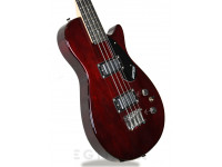 gretsch-g2220-electromatic-junior-jet-bass-ii-walnut-stain_60ccb4f600d14.jpg