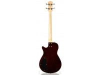 gretsch-g2220-electromatic-junior-jet-bass-ii-walnut-stain_60ccb4f73149f.jpg
