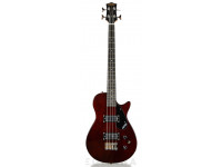 gretsch-g2220-electromatic-junior-jet-bass-ii-walnut-stain_60ccb4f83edb2.jpg