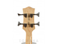 gretsch-g2220-electromatic-junior-jet-bass-ii-walnut-stain_60ccb4f936a5e.jpg