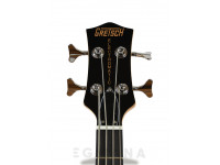 gretsch-g2220-electromatic-junior-jet-bass-ii-walnut-stain_60ccb4fa10531.jpg